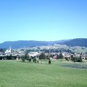 Asiago - Veneto (Italie)