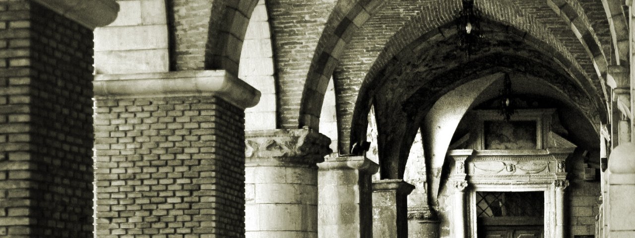 Guardiagrele - Abruzzes / Italie