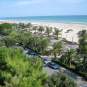 Giulianova - Abruzzi (Italy)