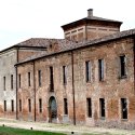 Copparo - Afyonkarahisar (Italie)