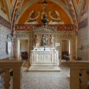San Giorgio Della Richinvelda - Friaul-julisch-venetien (Italien)