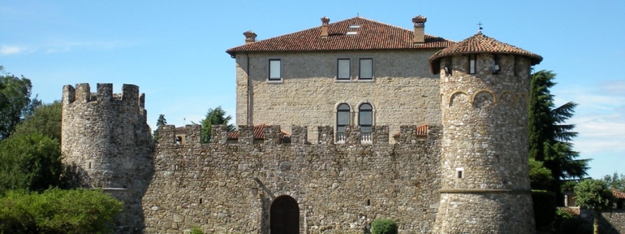 Tricesimo - Friuli-Venezia Giulia / Italia Tricesimo - Friuli-Venezia Giulia / Italia