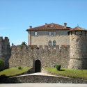 Tricesimo - Friaul-julisch-venetien (Italien)