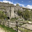 Cavazzo Carnico - Friaul-julisch-venetien (Italien)