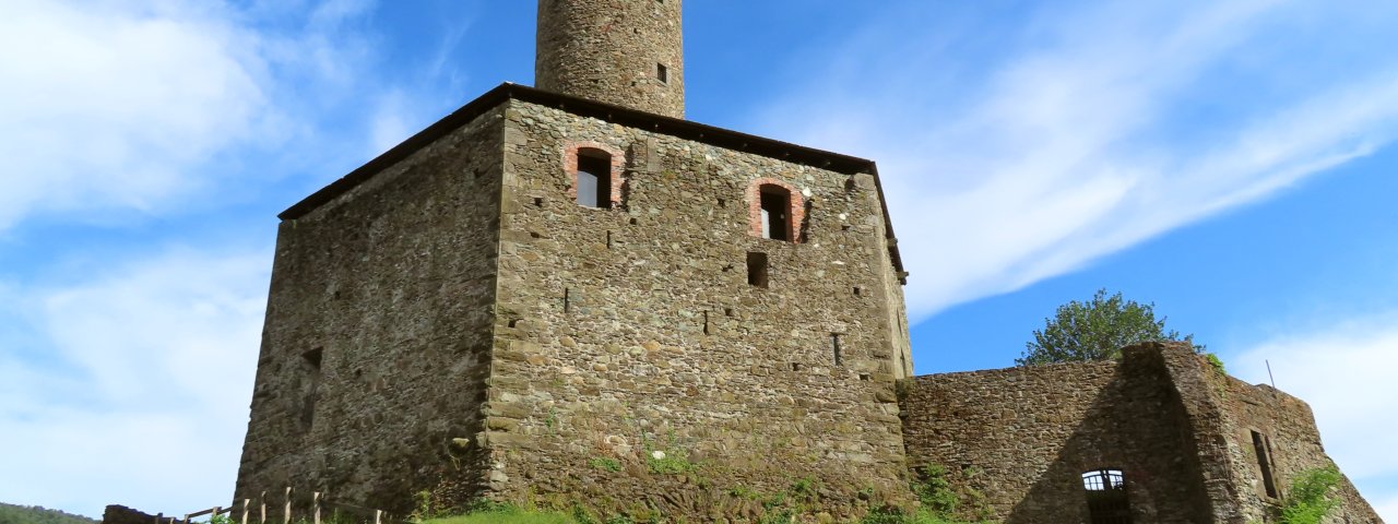Campo Ligure - Liguria / Italia Campo Ligure - Liguria / Italia