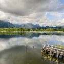 Alserio - Lombardei (Italien)