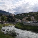 Rovereto - Lombardei (Italien)