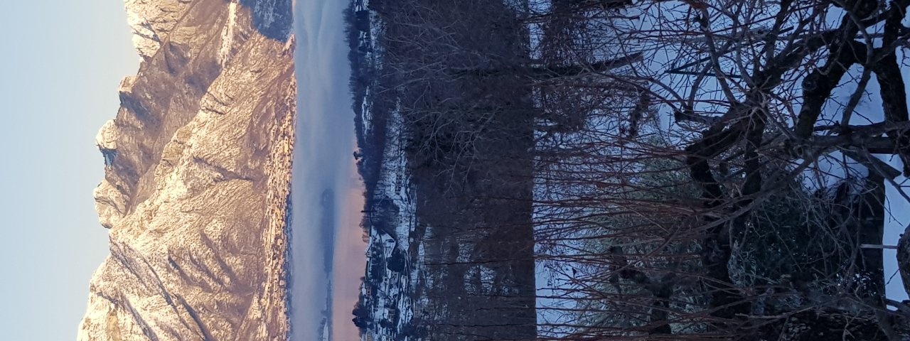 Oggiono - Lombardía / Italia