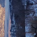 Oggiono - Lombardei (Italien)