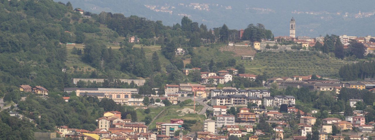 Galbiate - Lombardia / Italy Galbiate - Lombardia / Italy