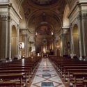 Carnate - Lombardei (Italien)