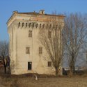 Casalmoro - Lombardei (Italien)