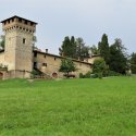 Frascarolo - Lombardei (Italien)