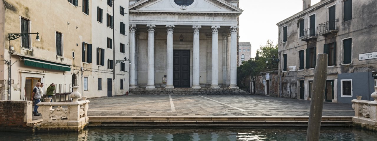 Campo - Lombardei / Italien Campo - Lombardei / Italien