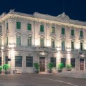 Gallarate - Lombardei (Italien)