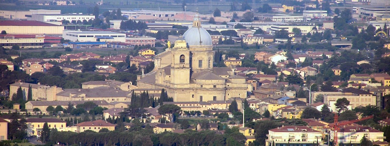 Callabiana - Piemonte / Italy Callabiana - Piemonte / Italy