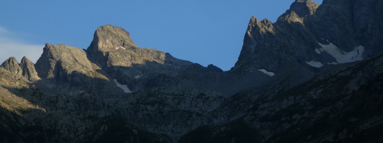 Cossato - Piemont / Italien Cossato - Piemont / Italien