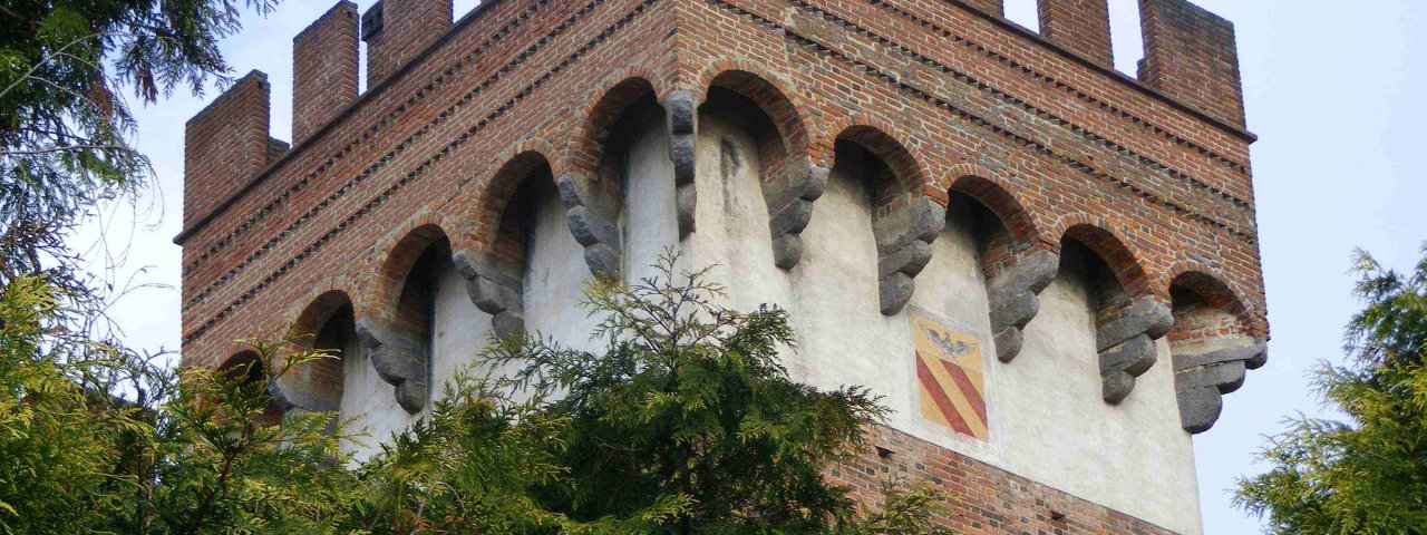 Verrone - Aksaray / Italie Verrone - Aksaray / Italie
