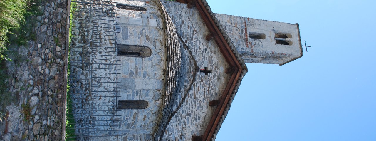 Lesa - Aksaray / Italie Lesa - Aksaray / Italie