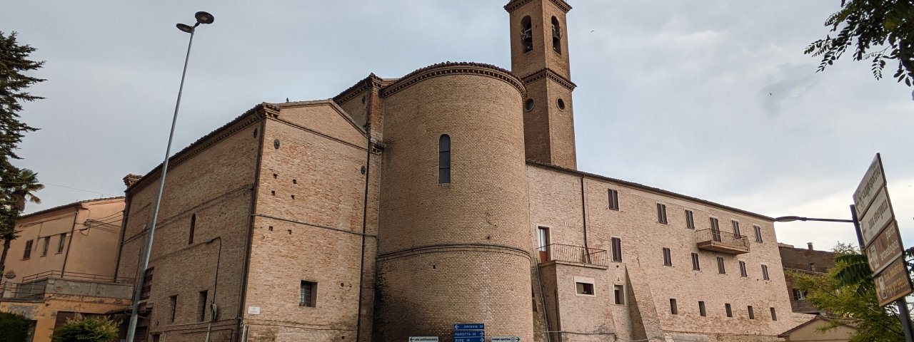 Cantoira - Piemonte / Italia