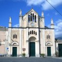 Santa Venerina - Sizilien (Italien)