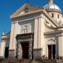 Mascali - Sizilien (Italien)