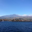 Riposto - Sizilien (Italien)