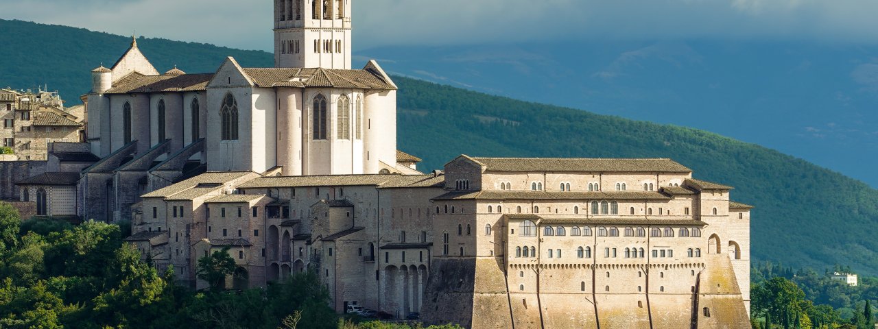 Notaresco - Abruzos / Italia
