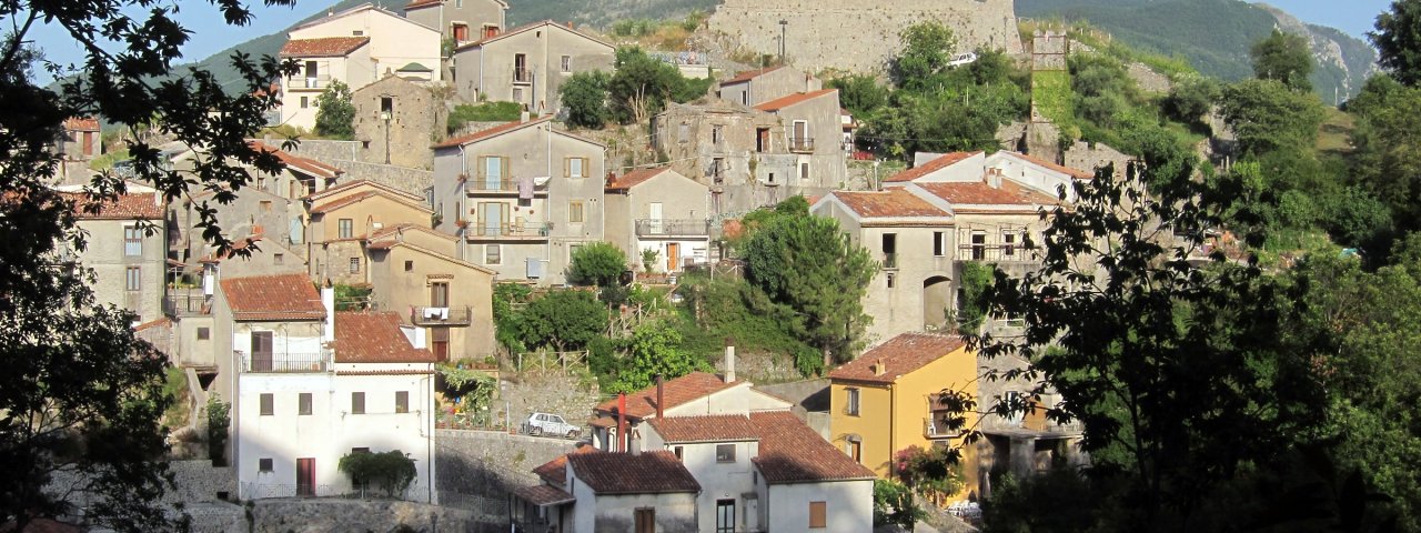 Trecchina - Acre / Italie Trecchina - Acre / Italie
