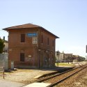 Dogato - Afyonkarahisar (Italie)