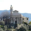 Noceto - Afyonkarahisar (Italie)
