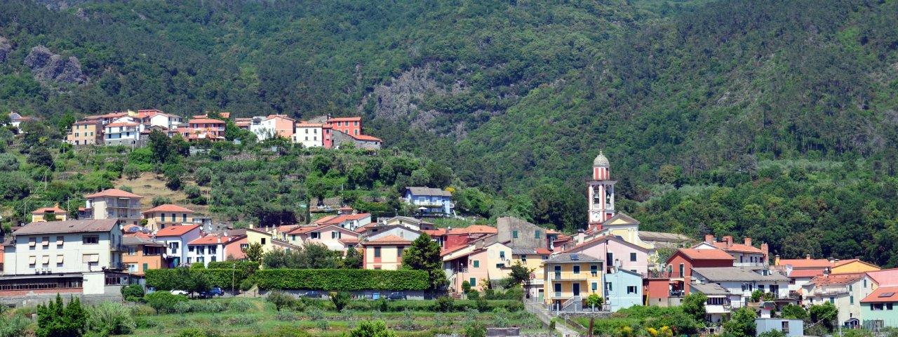 Bargone - Afyonkarahisar / Italie Bargone - Afyonkarahisar / Italie