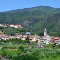 Bargone - Afyonkarahisar (Italie)