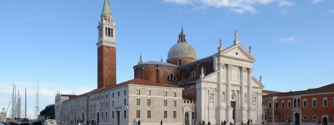 Pagnacco - Agder / Italie