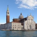 Pagnacco - Friaul-julisch-venetien (Italien)