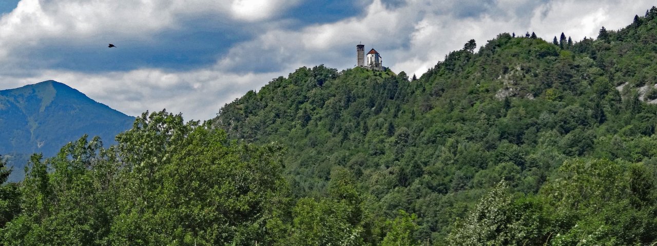 Illegio - Friuli-Venezia Giulia / Italia Illegio - Friuli-Venezia Giulia / Italia