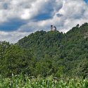 Illegio - Friaul-julisch-venetien (Italien)