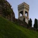 Fagagna - Friaul-julisch-venetien (Italien)