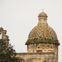 Rossiglione - Ligurien (Italien)