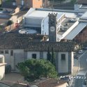 Colzate - Lombardei (Italien)