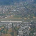 Orio Al Serio - Lombardei (Italien)