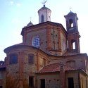 San Paolo D'Argon - Lombardei (Italien)