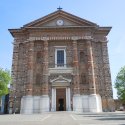 Castenedolo - Lombardei (Italien)