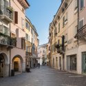 Desenzano Del Garda - Lombardei (Italien)