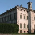 Seniga - Lombardei (Italien)