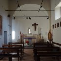 Cinisello Balsamo - Lombardei (Italien)