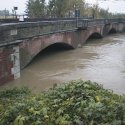 Olevano Di Lomellina - Lombardei (Italien)