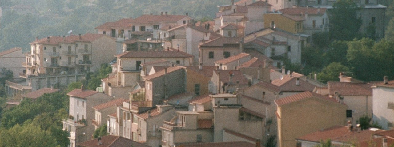Conzano - Piemonte / Italy Conzano - Piemonte / Italy