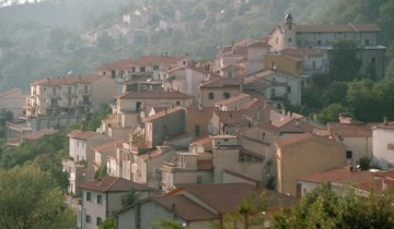 Conzano