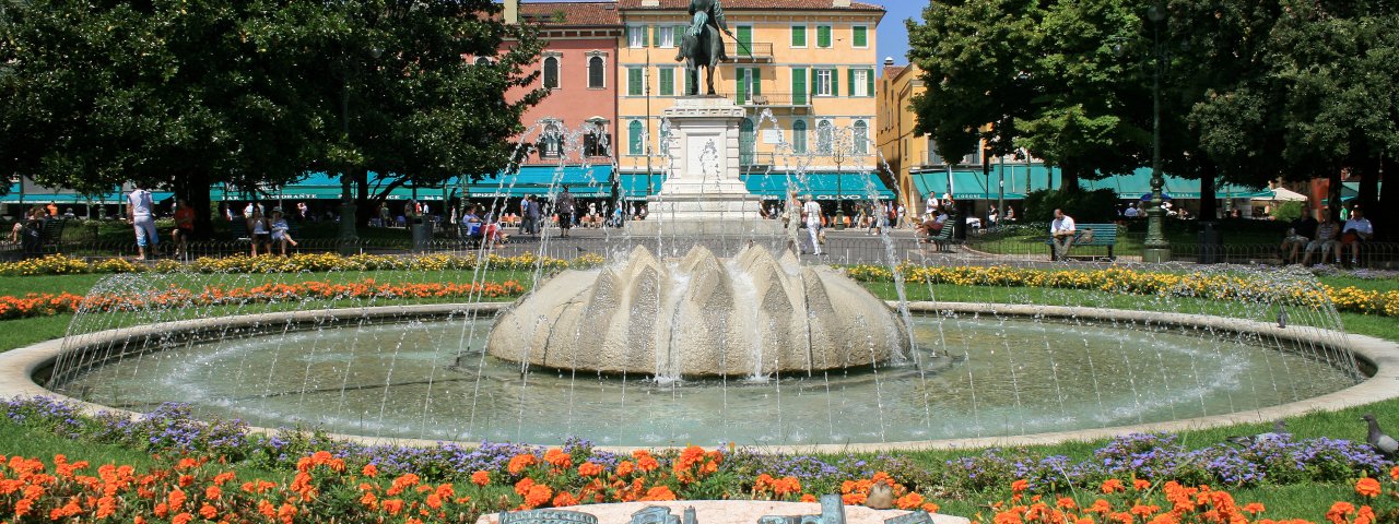 Bra - Aksaray / Italie